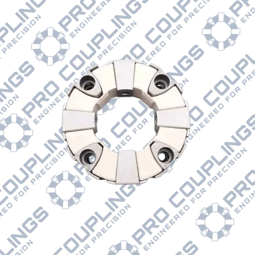 Doosan S1302 Hydraulic Pump Coupling - Oem K1013823