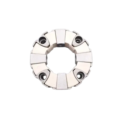 Doosan S155LC-V Hydraulic Pump Coupling - OEM 2414-9009A 